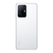 Смартфон Xiaomi Mi 11T Pro 8/128GB White/Белый