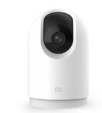 IP-камера Xiaomi Smart IP Camera 2K PRO MJSXJ06CM