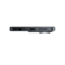 Смартфон Redmi 15C 8/256GB Black/Черный