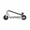 Электросамокат Xiaomi Mijia Electric Scooter 1S White