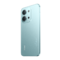 Смартфон Redmi 15C 4/128GB Green/Зеленый