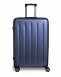 Чемодан Trolley 90 Points 28″ Blue