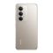 Смартфон Redmi 15 6/128GB Titan Gray (Серый)