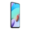 Смартфон Redmi 10 2022 4/64GB (NFC) White/Белый