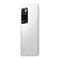 Смартфон Redmi 10 2022 4/64GB (NFC) White/Белый