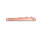 Смартфон Redmi 15C 8/256GB Orange/Оранжевый