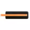 Портативная колонка Xiaomi Mi Bluetooth Outdoor 30W MDZ-38-DB (Black)