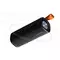 Портативная колонка Xiaomi Mi Bluetooth Outdoor 30W MDZ-38-DB (Black)