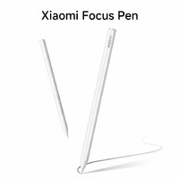 Стилус Xiaomi Focus Pen Stylus (23089MP43C) White