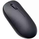 Мышь Xiaomi Wireless Mouse Lite 3 XMWXSB05YM (Black)